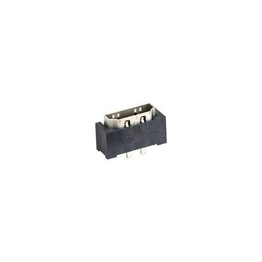 483077012 molex