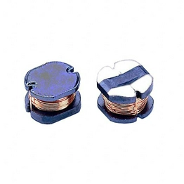 SC105-820 Bel Fuse