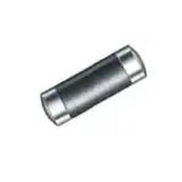 ZCHP-1/8-7 TT Electronics