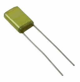 QYX2A473KTP nichicon