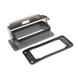 TE Connectivity T1500162000-000 image