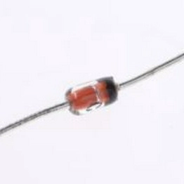 nexperia BZX79-C12,113 image