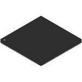 AD9135BCPZ Analog Devices