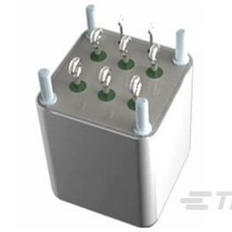 TE Connectivity FC-325-7 image