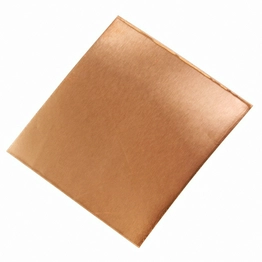 5-1181-2S 3M