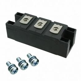 IXYS MEK350-02DA image