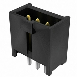 molex 901361203 image