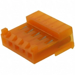 3-644460-5 TE Connectivity