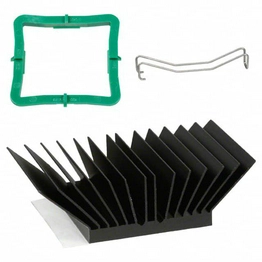 ATS-51400R-C1-R0 Advanced Thermal Solutions