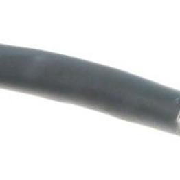 RS 557464 image