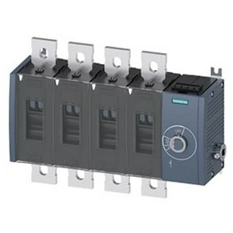 3KD48440QE400 SIEMENS