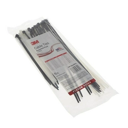 3M CT06220 image