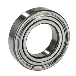 SKF 6006-Z image