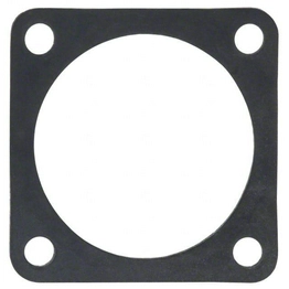 RJF54402JE Amphenol