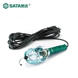 90715 SATA
