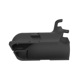 1394908-3 TE Connectivity