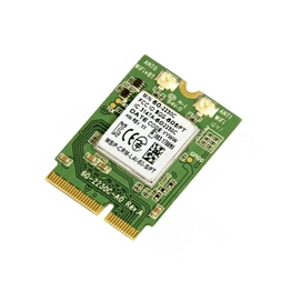 Laird SU60-2230C image