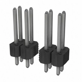 67998-424HLF Amphenol