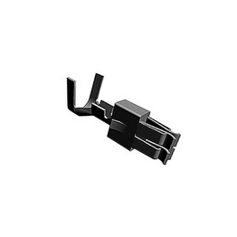 927835-2 TE Connectivity