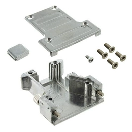 165X11619X CONEC Elektronische Bauelemente