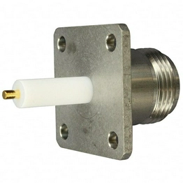 1058644-1 TE Connectivity