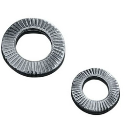 RITTAL 2334000 image