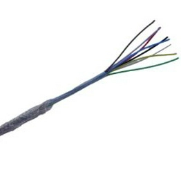 TES-3019.08 