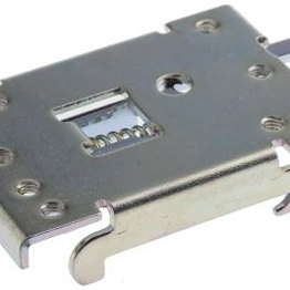Sensata Technologies HS501DR image