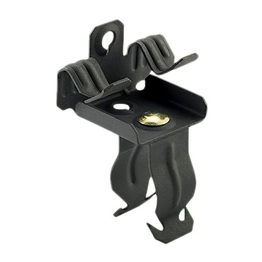 P16P58 PANDUIT