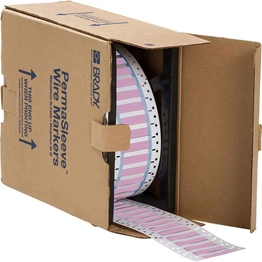 3PS-250-2-PK-S-2 BRADY