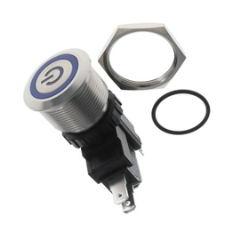 AVH22LSSFE17241604 TE Connectivity