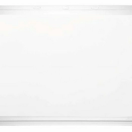 502819 DURABLE