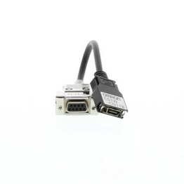 OMRON CS1W-CN118 image