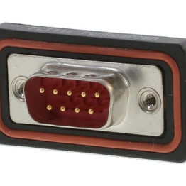 molex 1727040058 image