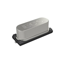 ECS ECS-240-12-5PX-TR image