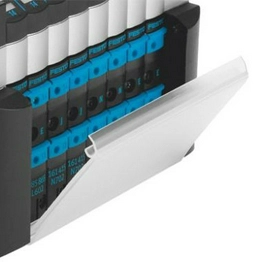 CPV10-VI-ST-T-2 FESTO