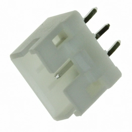 TE Connectivity 1735446-3 image