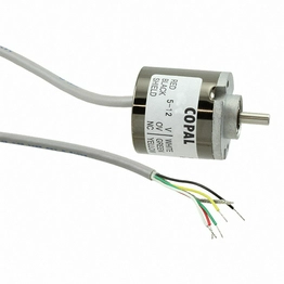 RE30E-100-213-1 NIDEC COMPONENTS CORPORATION