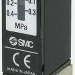 IS1000M-30-X215 SMC