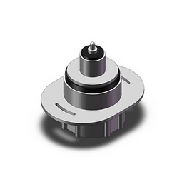 IZS40-NC SMC