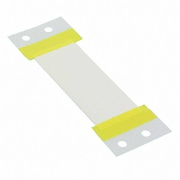 UV-SCE-1/2-2.0-9 TE Connectivity