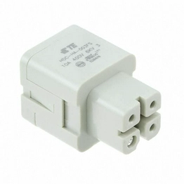 HA-003-FS TE Connectivity