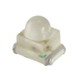 APDA3020LSECK/J3-PF Kingbright Electronic