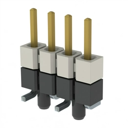 HW-04-08-F-S-250-SM-A samtec
