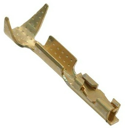 Amphenol 48236-002LF image