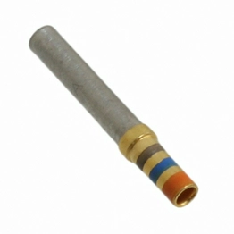 205090-2 TE Connectivity