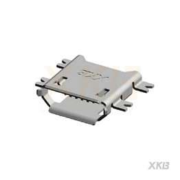 XKB Connectivity U253-051T-4BH87-S-2 image