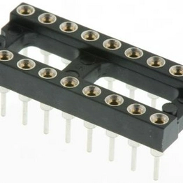 preci-dip 110-87-318-41-001101 image
