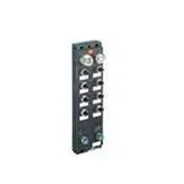0980 ESL 701 Lumberg Automation