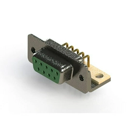 622-M09-260-GT4 EDAC